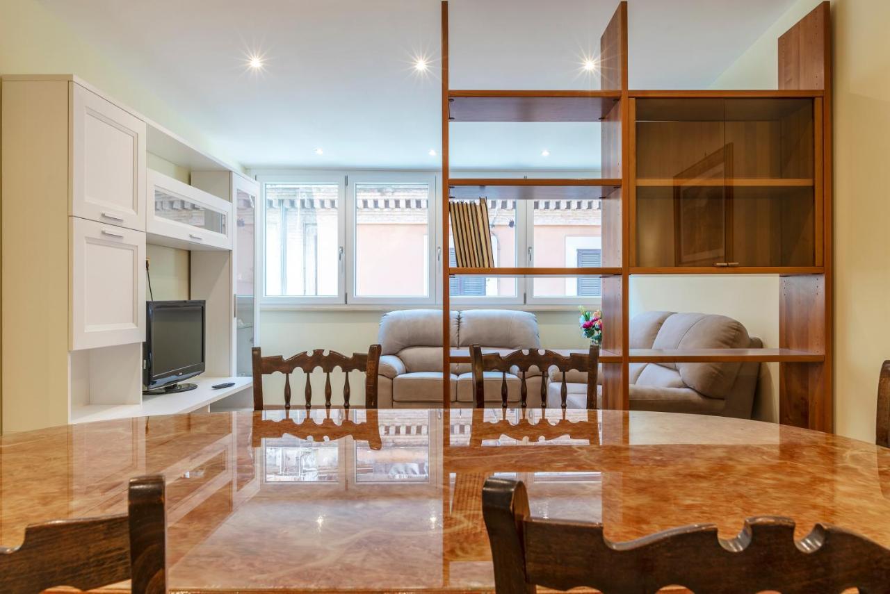 Appartement Termini Station Elegant And Roomy Rome